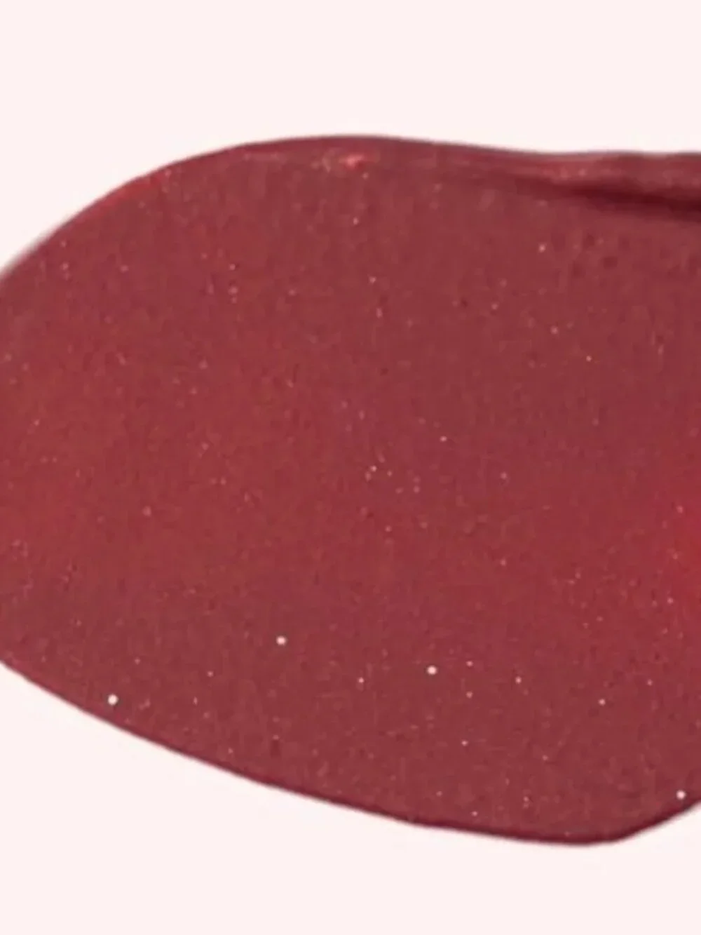 Mally Couture Color Cheek Blush - NEW